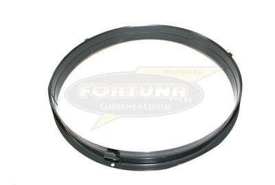 Foto de ARO DEFLETOR HÉLICE - T/R 112/113 - Marca Compatível